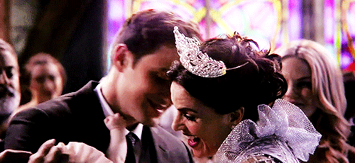 sapphics: and they lived happily ever after.