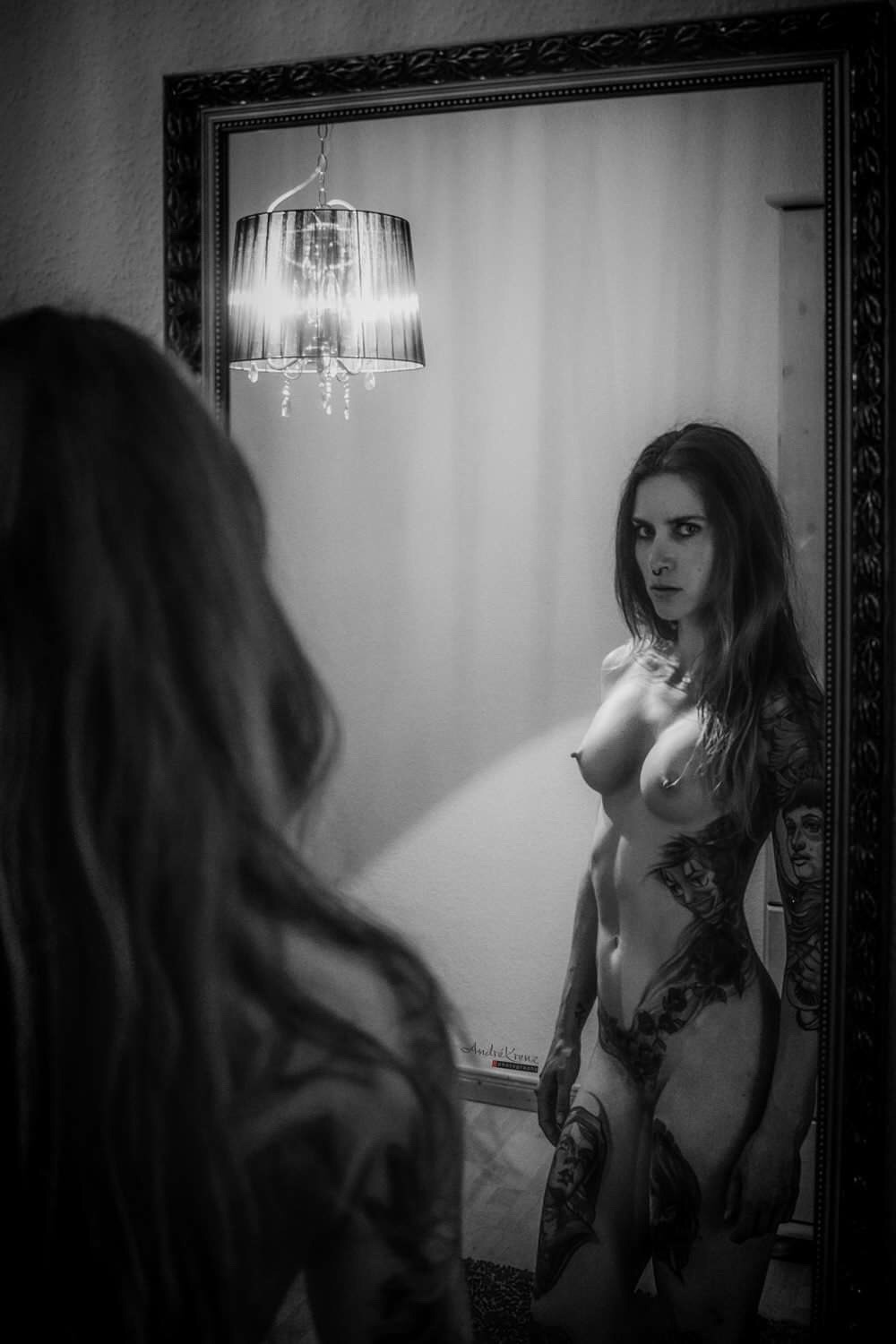 agk-photography:  News from M  â¤ï¸