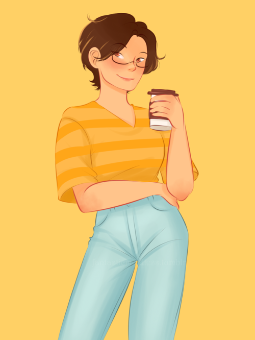 Finally DONE! -more Mysme Things For My Soul-