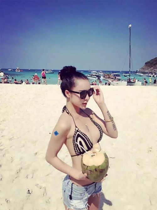 jcstud: More pictures of Na from Phuket Thailand