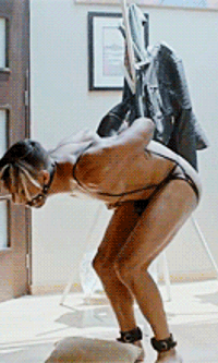 male-and-others-drugs:  Joaquin Ferreira pelado