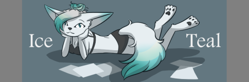 New Header!