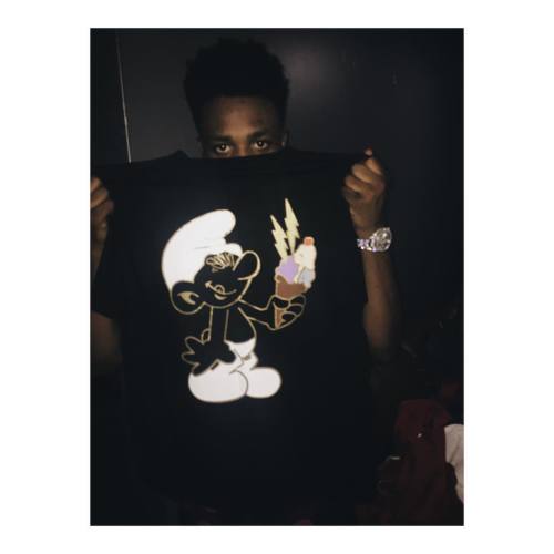 Porn metroboomin:  FREE WOP NOW #FREEGUCCI photos