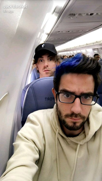 slut4barakat