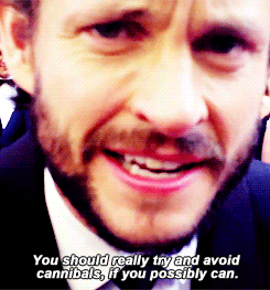 bennyslegs:  thanks dad 
