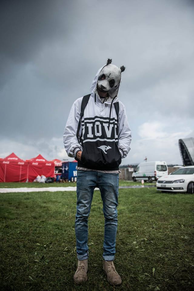 cro-raop:  Foto: SRF