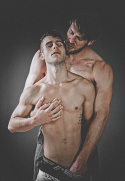 dirtydaddythings:  dirtydaddythings:  Keep your hands together boy. I know you want to please and touch Daddy when you feel good but this is not about that. I want you to lean back against my chest, close your eyes and let your skin tell you what I am