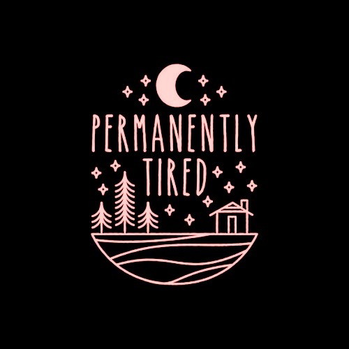 mollyvoid:✨permanently tired✨