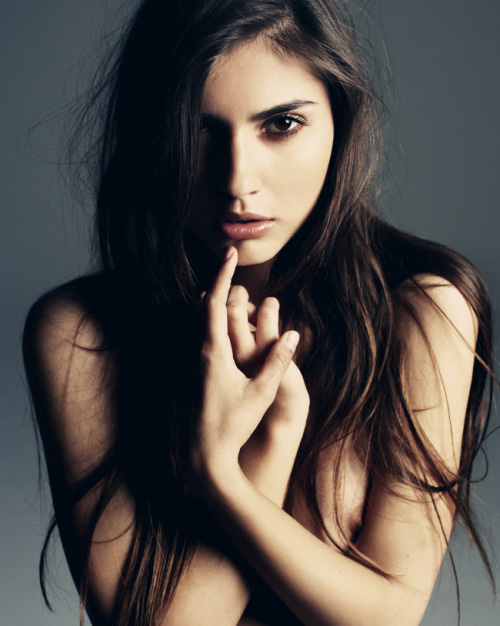 Elite-Model