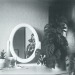 nymphaforesta:peacefulness in ordinary lives