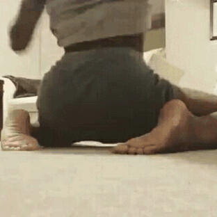 freakyboysonly:  IG: amaljayy