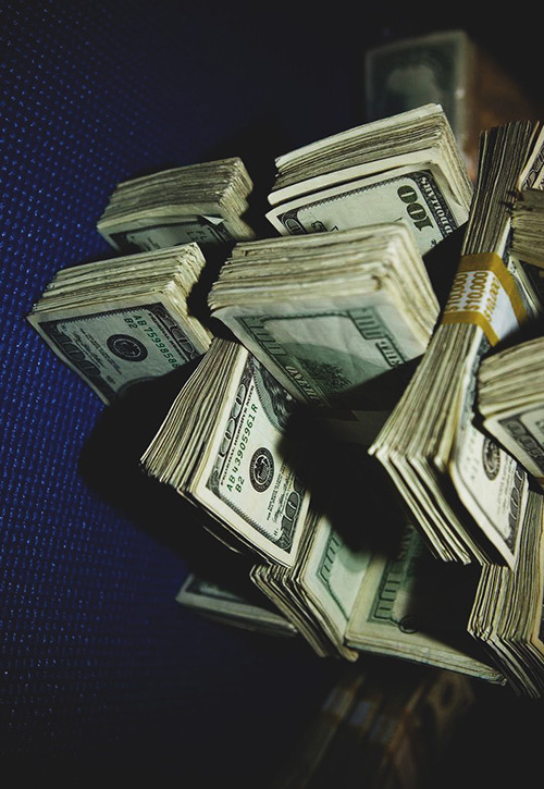 phuckindope:  $$$ 