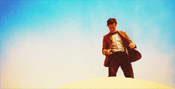 oswinnsouffle:  I’ll be a story in your head. That’s okay. We’re all stories in the end. Just make i