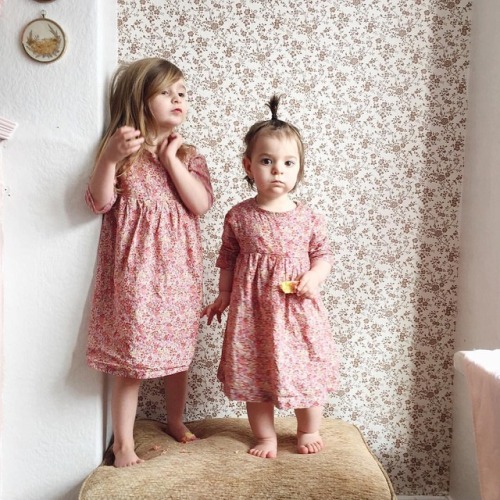 oldfarmhouse:Thedarlings.com@instagram