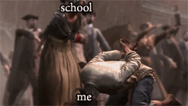 xonon:  poooor me  