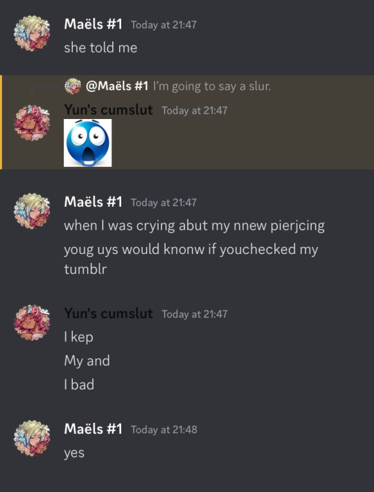 Tumblr media