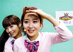 takashake:Soyul is everywere (*ﾉωﾉ)