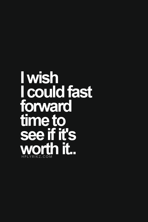 LOVE COUPLE GIF,LOVE QUOTES,
