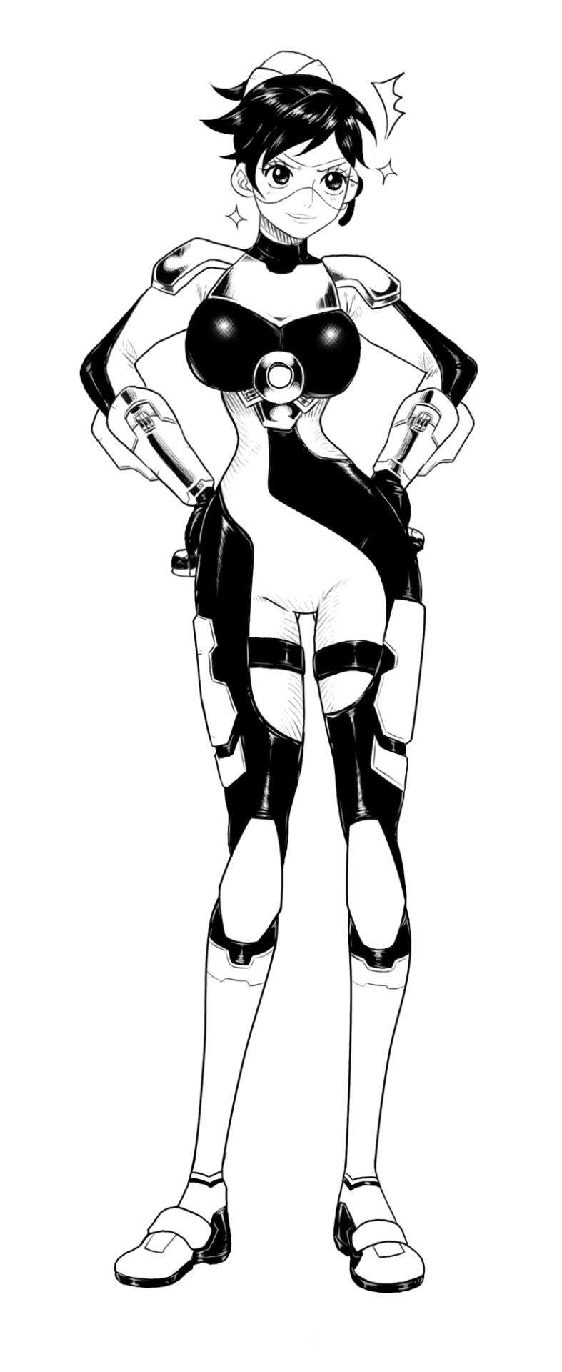 mkbuster.tumblr.com - Tumbex