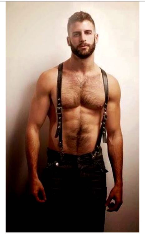 grade-a-beef:  (via TumbleOn) 