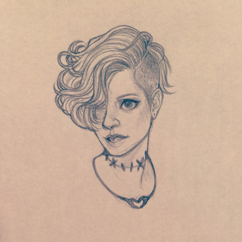 Daily Warmups / Week 3