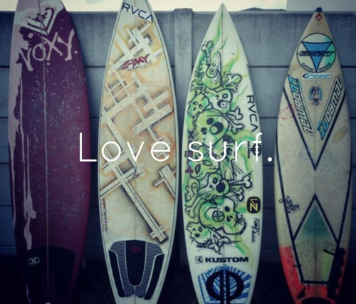 Surf-Bros adult photos