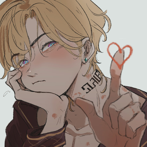 "Hmph. Take A Hint, Doctor."