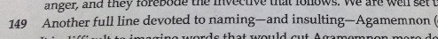 thoodleoo:as every line in the iliad should be