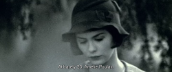 le fabuleux destin d’amélie poulain (2001)