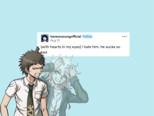 Tumblr media