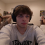 mattybearslover