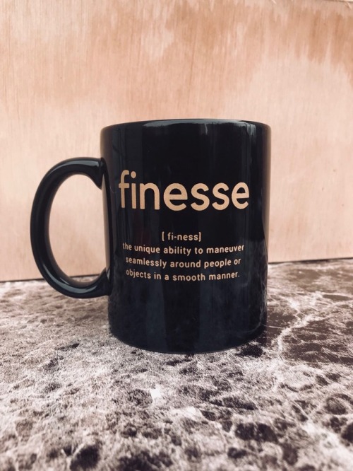 mel-baee:aviolentlibra:mel-baee:I just opened my online shop HustleCup.com ✨ HustleCup is for the go