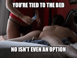 xrayeyesblue:  flr-female-led-relationship: