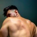 joeyblackout:Joey Blackout. I’m what happens when the lights go out. 
