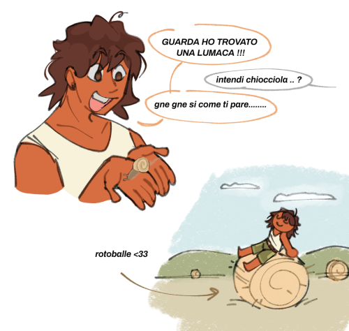 ART DUMP