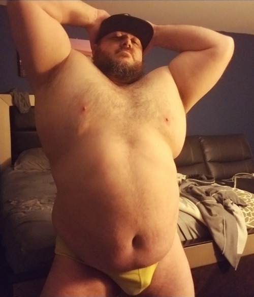 thethicken:My buddy David got me a hat from my wishlist, so I took some pics in it. Thanks David!