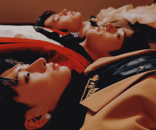 ENHYPEN DIMENSION : DILEMMA Concept Film (SCYLLA Ver.)