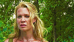 johnwatsoning:  the walking dead meme » [1/3] colors     ↳ green 