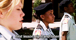 dcomgifs: cadet kelly (2002)
