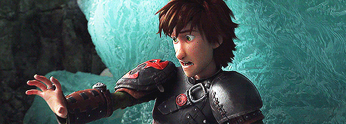 fankakm:  Stoick saves Hiccup 