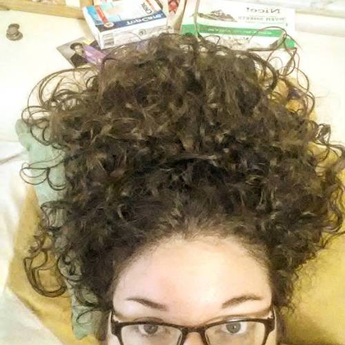 miami-maryan: Regretfully, all three blog posts I had scheduled for tonight are delayed until tomorr