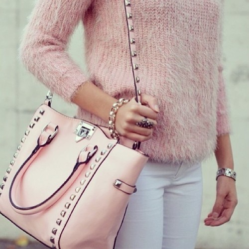 My Blog  Fashionnated  #best clothes,#life style, Enjoy :&ldquo;)))