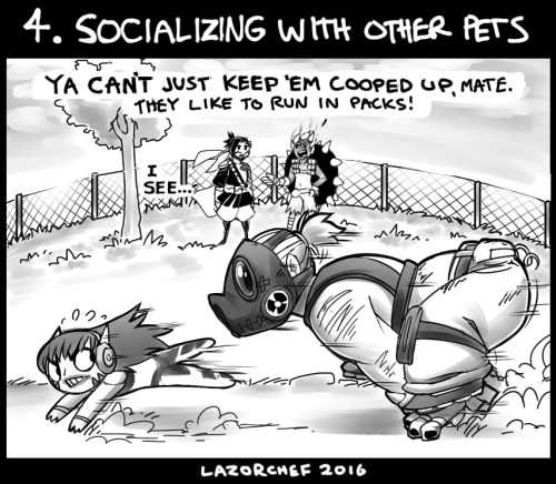 lazorchef:  ALL THIS OVERTRASH MUST COME FROM AN OVERDUMPSTER   I want a D.Va X3
