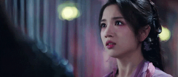 Fu Ling And Chong Zhao: All In One. Part 2 Of 2
