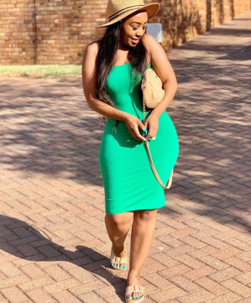 princejazziedad:DeliciouslySexy. Curvy. Gorgeous. BootiDelicious Mami Ms Oasi__Bree