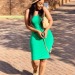 princejazziedad:DeliciouslySexy. Curvy. Gorgeous. BootiDelicious Mami Ms Oasi__Bree