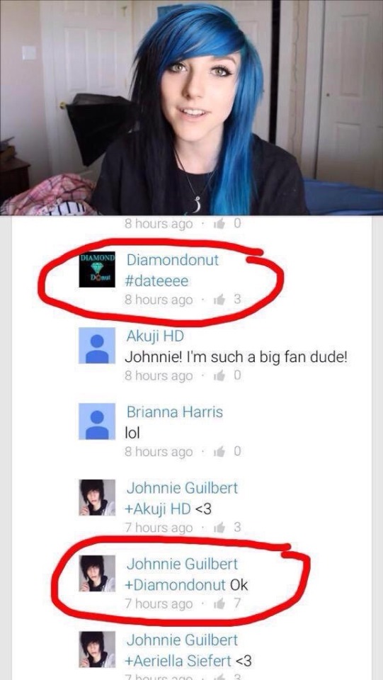 Tumblr media