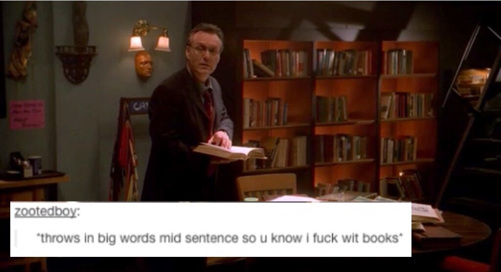brokenchameleon-circuit:btvs + textposts