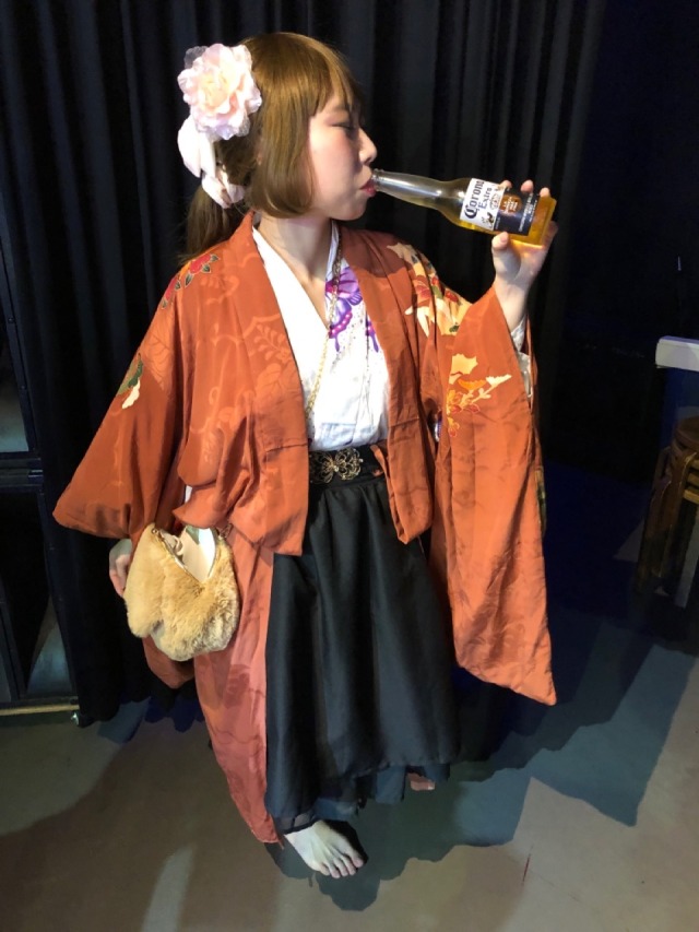 井口妃夏tumblr Posts Tumbral Com 井口妃夏tumblr Posts Tumbral Com