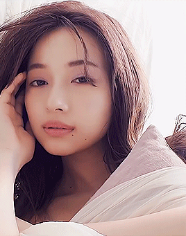 akb48love:  Murase Sae for Michebloomin’ ❋ porn pictures
